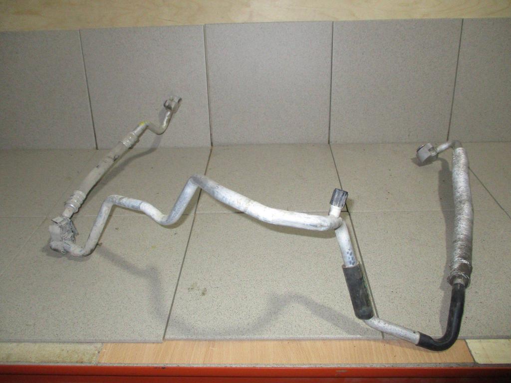 Трубка кондиционера, 4000 рублей, Пермь