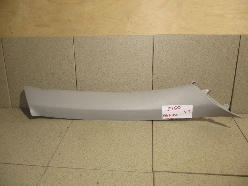 Обшивка стойки, 500 рублей, Пермь