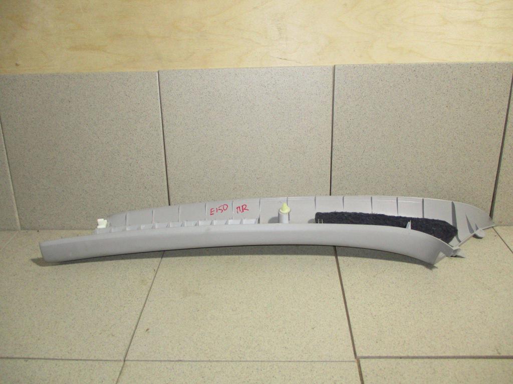 Обшивка стойки, 500 рублей, Пермь