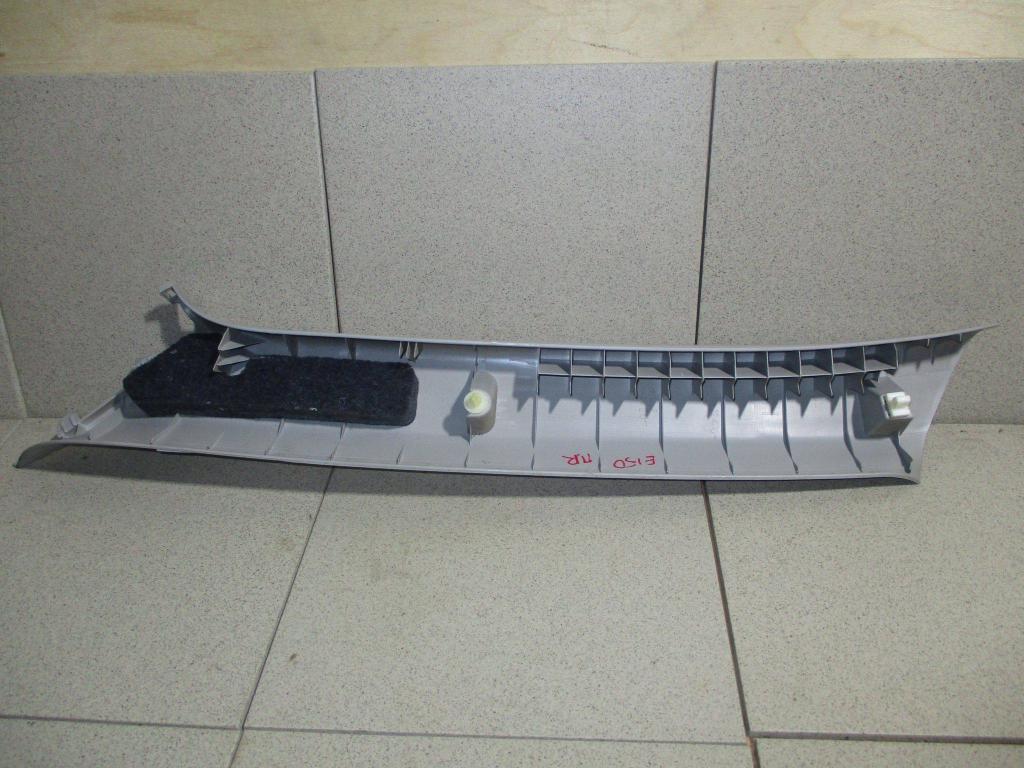 Обшивка стойки, 500 рублей, Пермь