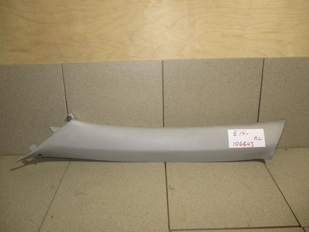 Обшивка стойки, 500 рублей, Пермь