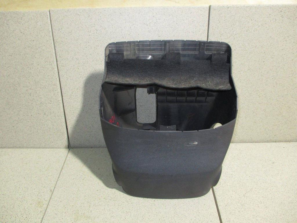 Кожух рулевой колонки, 1100 рублей, Пермь