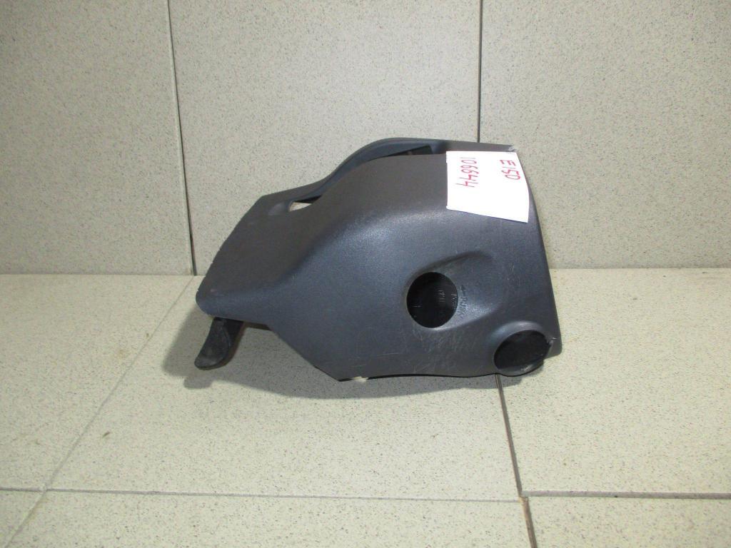 Кожух рулевой колонки, 1100 рублей, Пермь