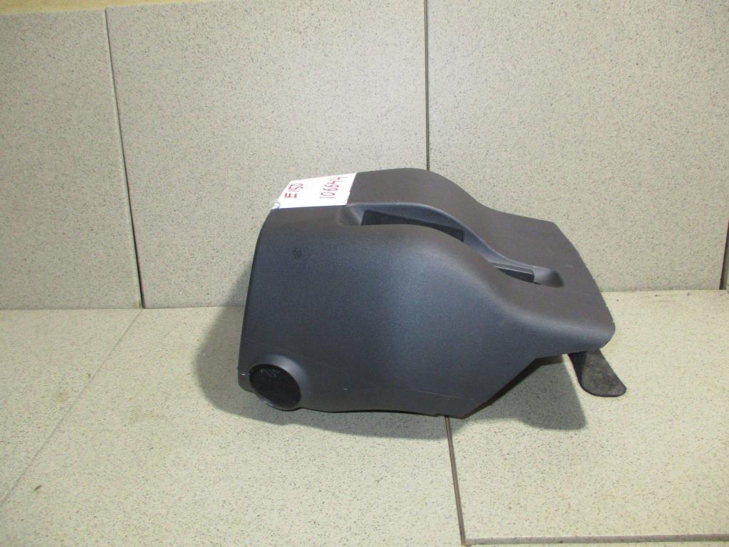 Кожух рулевой колонки, 1100 рублей, Пермь