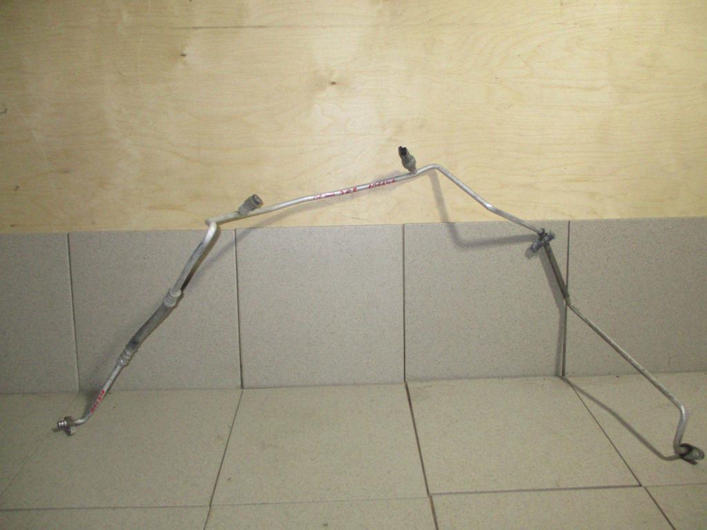 Трубка кондиционера, 1000 рублей, Пермь