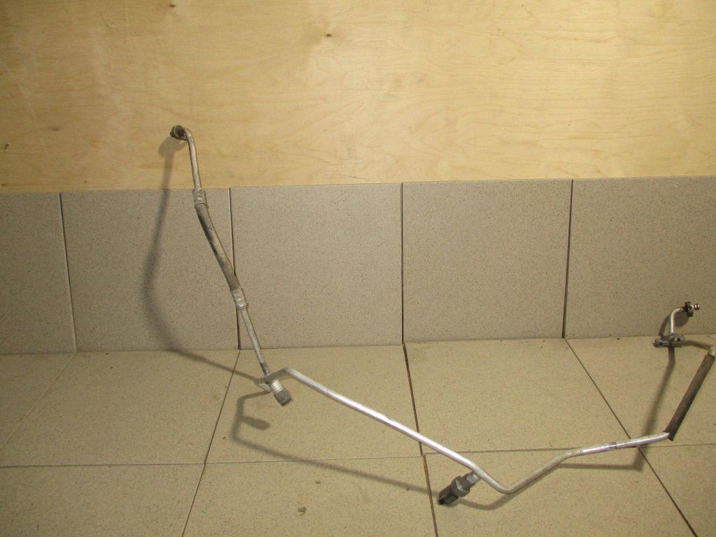 Трубка кондиционера, 1000 рублей, Пермь