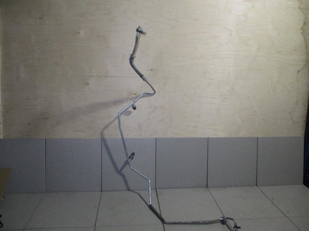 Трубка кондиционера, 1000 рублей, Пермь