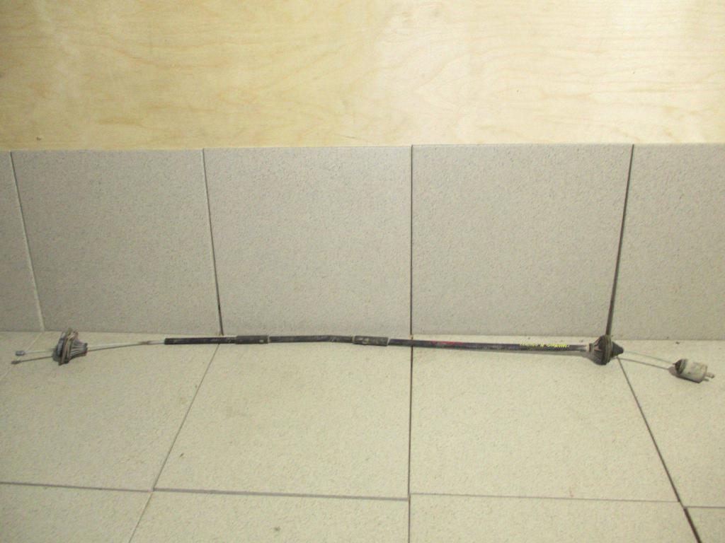 Трос сцепления, 750 рублей, Пермь