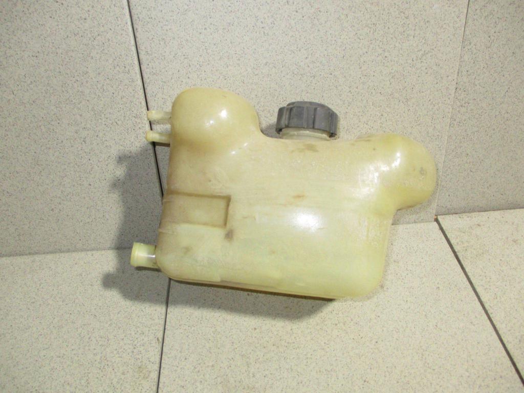 Бачок расширительный, 500 рублей, Пермь