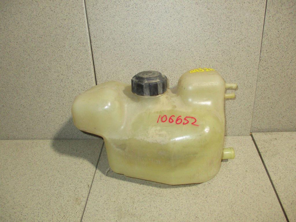 Бачок расширительный, 500 рублей, Пермь