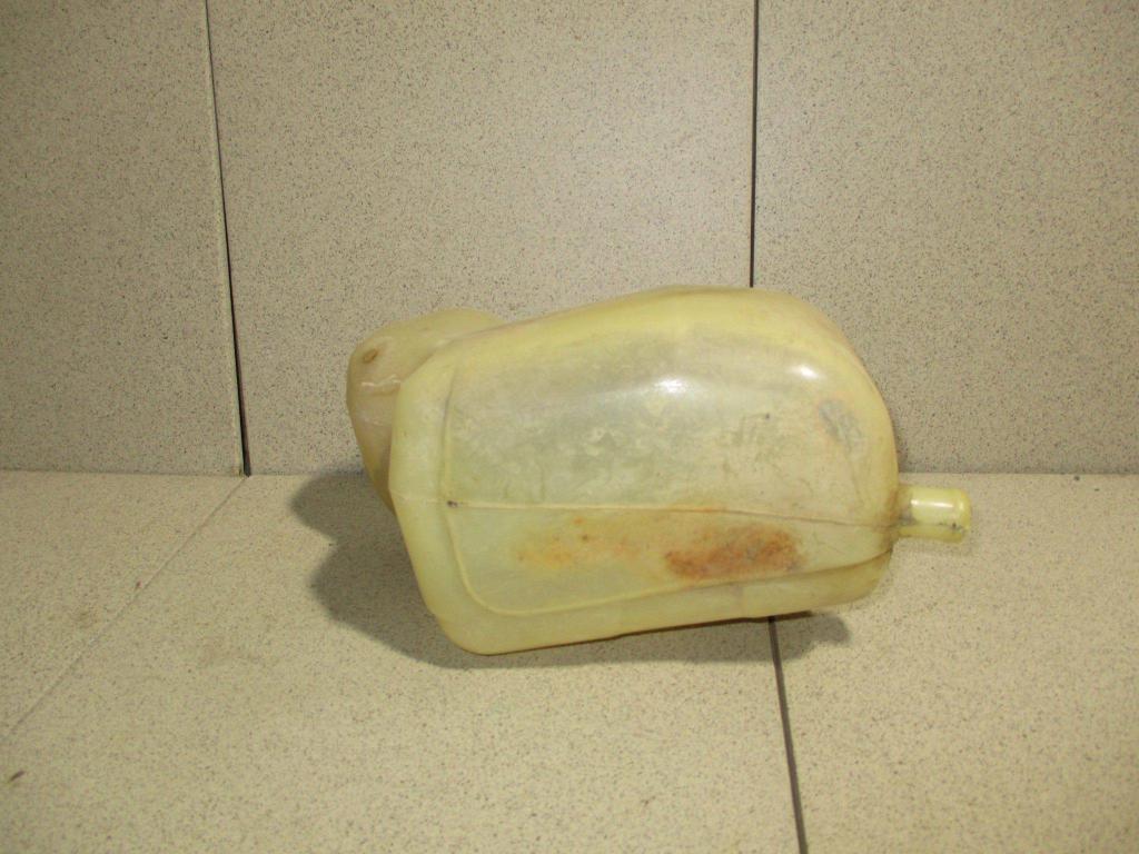 Бачок расширительный, 500 рублей, Пермь