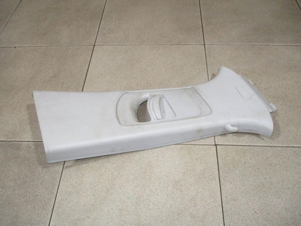 Обшивка стойки, 800 рублей, Пермь