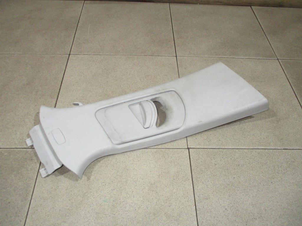 Обшивка стойки, 800 рублей, Пермь