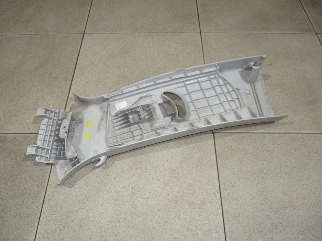 Обшивка стойки, 800 рублей, Пермь