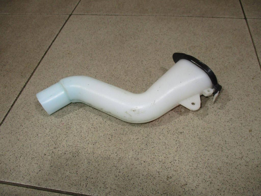 Горловина бачка омывателя, 500 рублей, Пермь