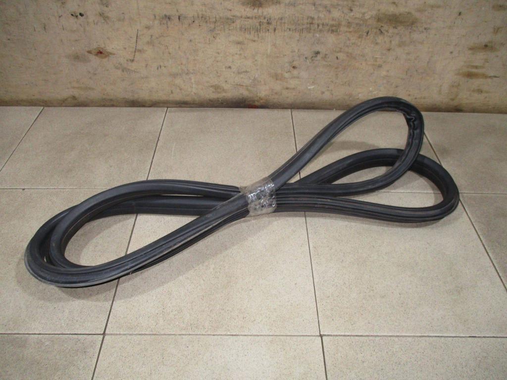 Уплотнитель двери, 500 рублей, Пермь