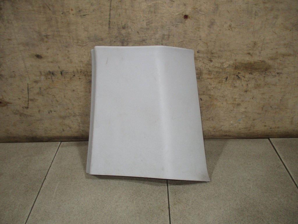 Обшивка стойки, 600 рублей, Пермь