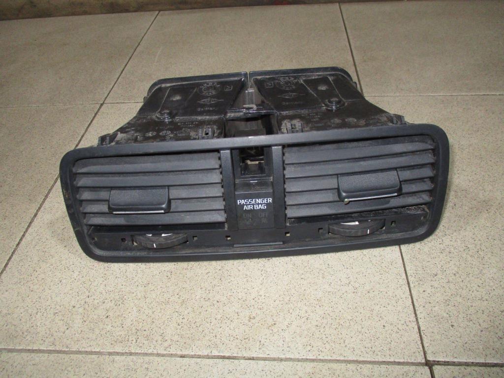 Дефлектор воздушный, 2500 рублей, Пермь