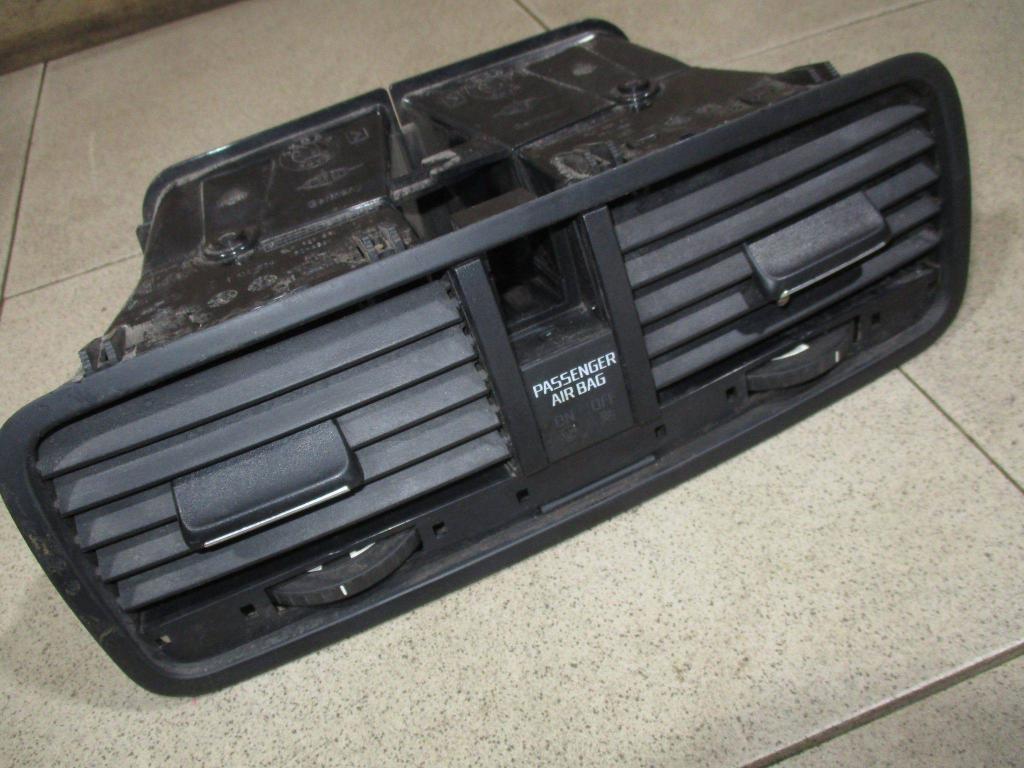 Дефлектор воздушный, 2500 рублей, Пермь