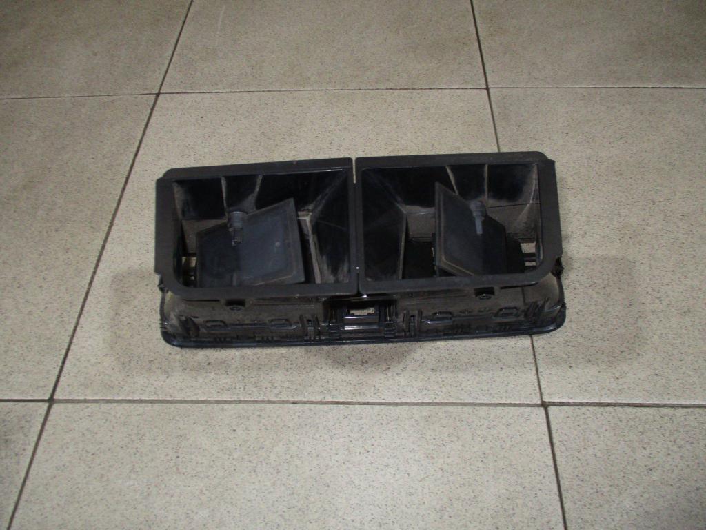 Дефлектор воздушный, 2500 рублей, Пермь