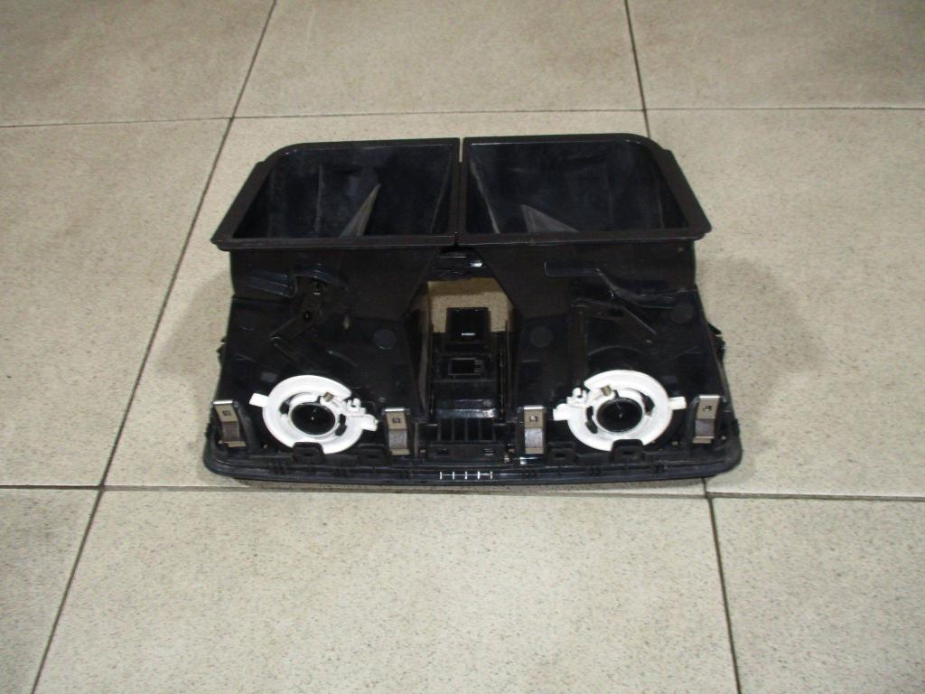 Дефлектор воздушный, 2500 рублей, Пермь