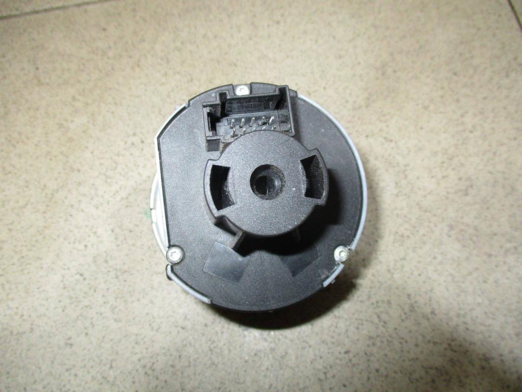 Переключатель света фар, 1500 рублей, Пермь