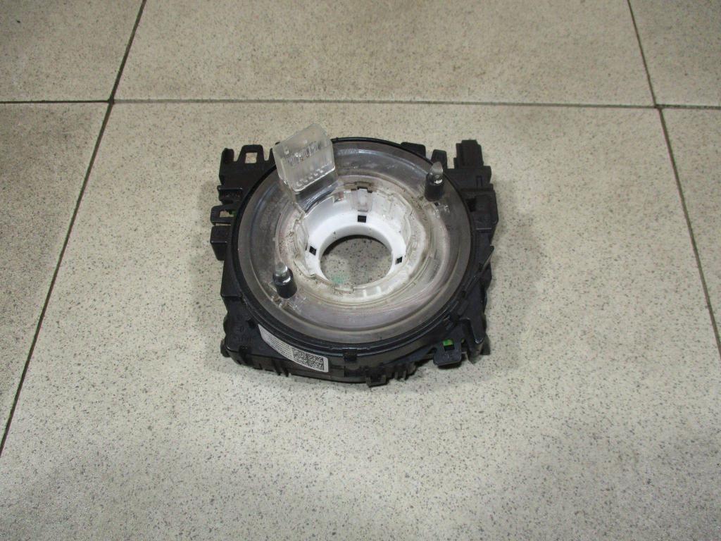 Механизм SRS шлейф, 2500 рублей, Пермь