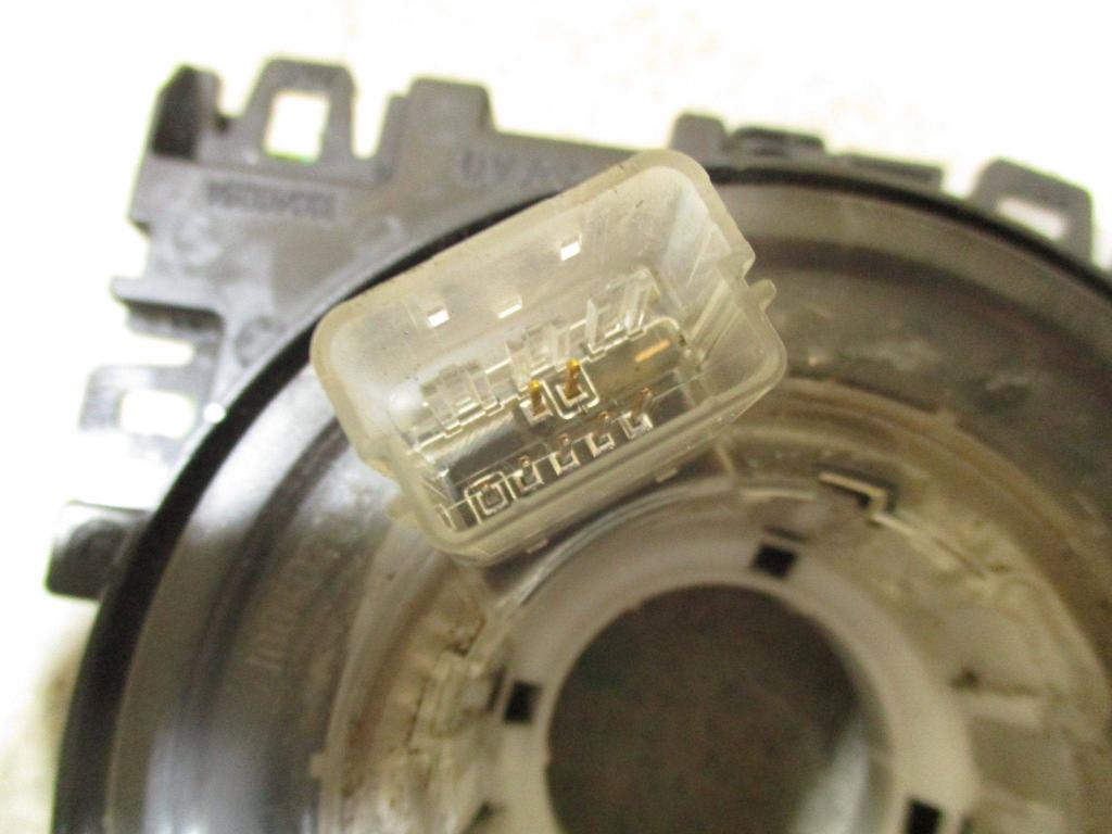 Механизм SRS шлейф, 2500 рублей, Пермь