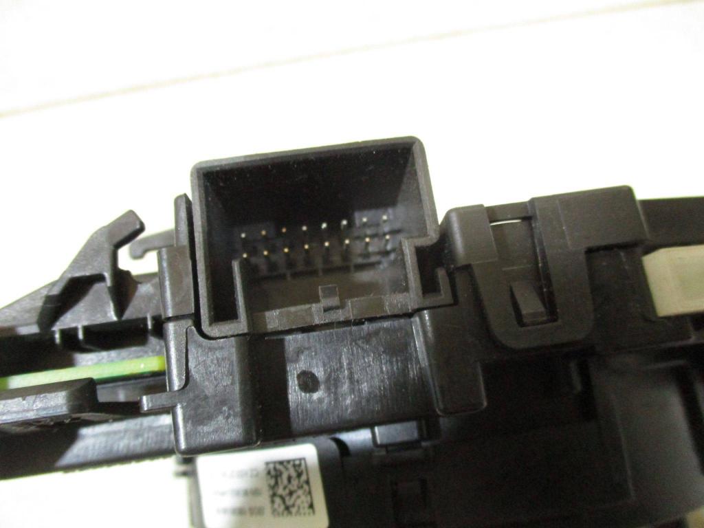 Механизм SRS шлейф, 2500 рублей, Пермь