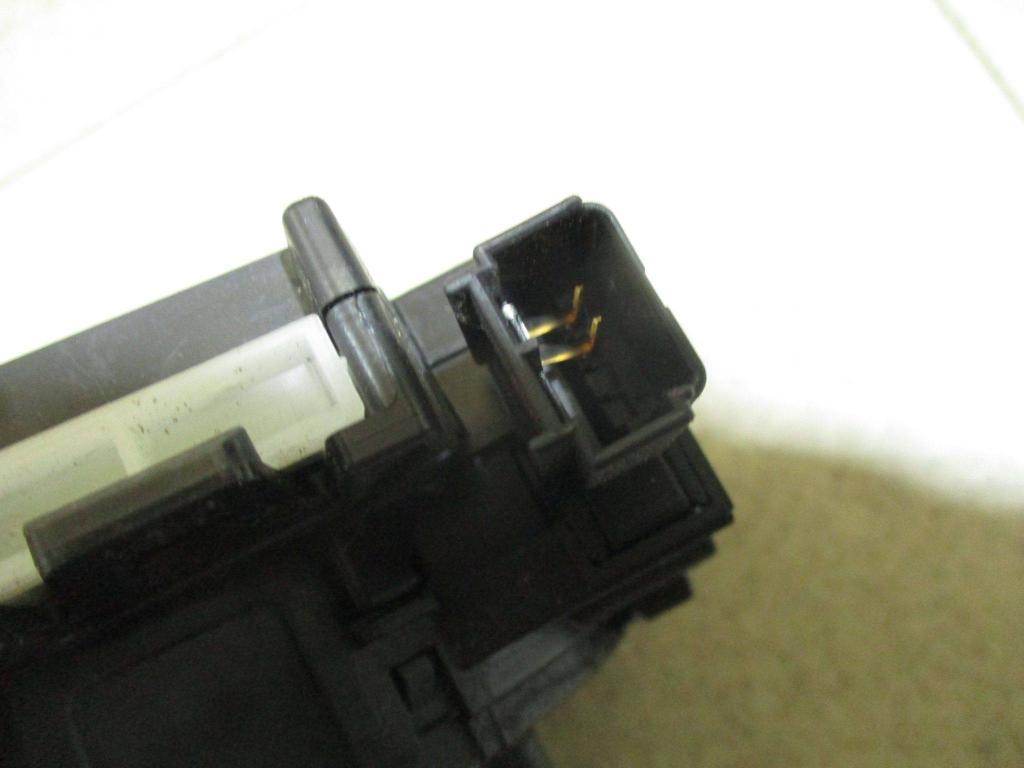 Механизм SRS шлейф, 2500 рублей, Пермь