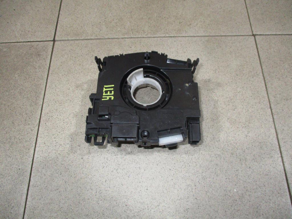 Механизм SRS шлейф, 2500 рублей, Пермь