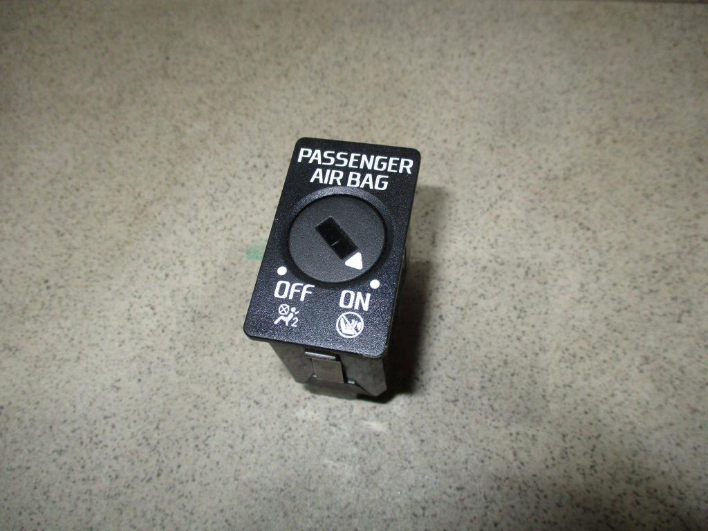 Выключатель, 500 рублей, Пермь