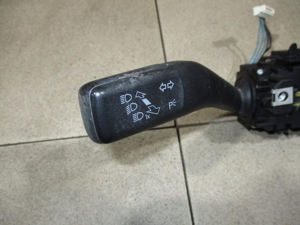 Переключатель подрулевой в сборе, 5000 рублей, Пермь