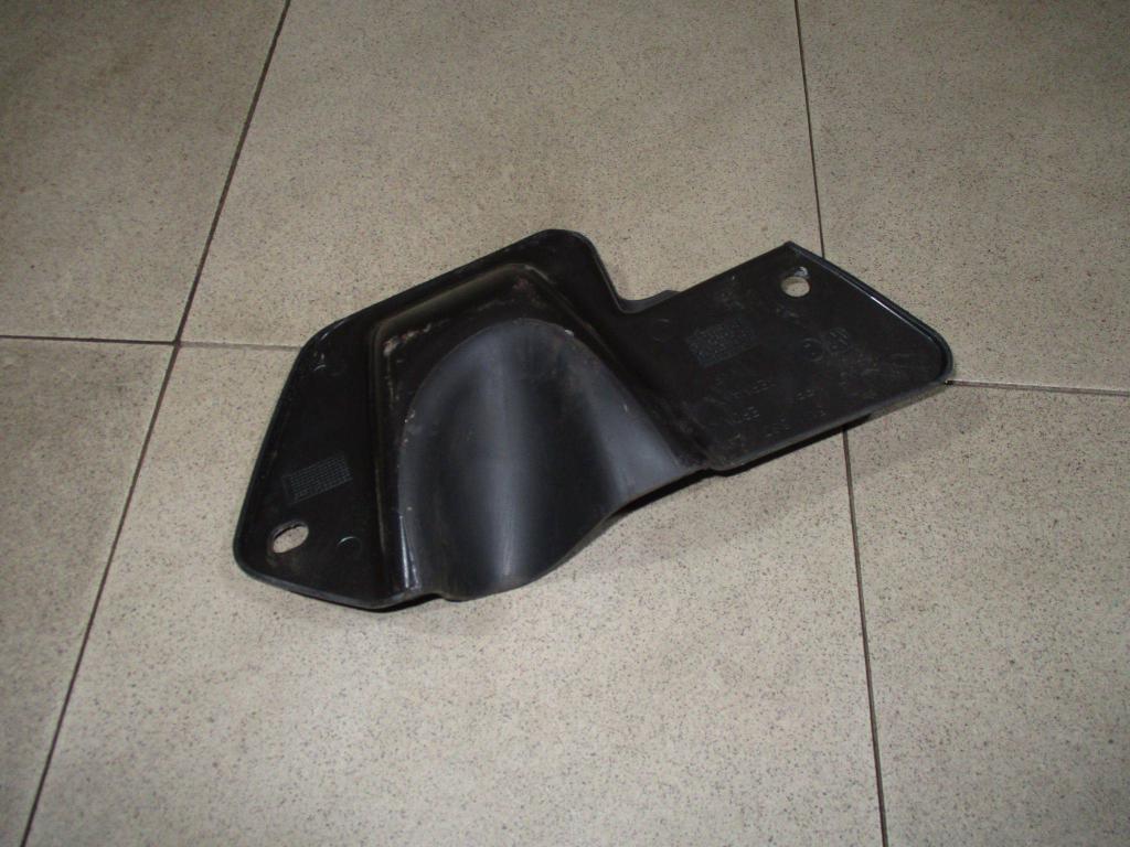 Накладка декоративная, 500 рублей, Пермь