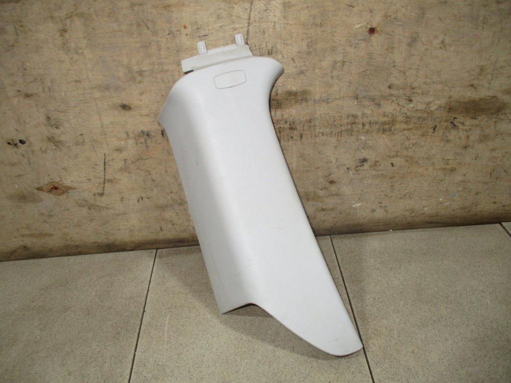 Обшивка стойки, 500 рублей, Пермь