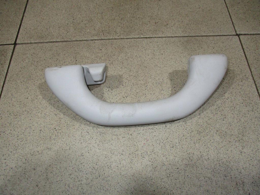 Ручка потолочная, 500 рублей, Пермь