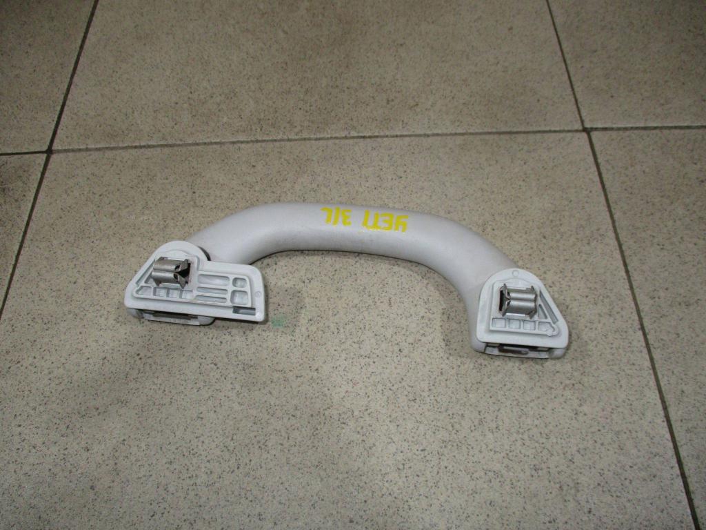 Ручка потолочная, 500 рублей, Пермь