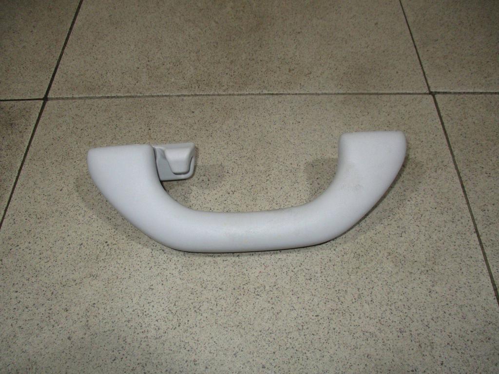 Ручка потолочная, 500 рублей, Пермь