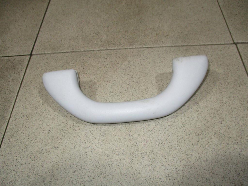 Ручка потолочная, 500 рублей, Пермь