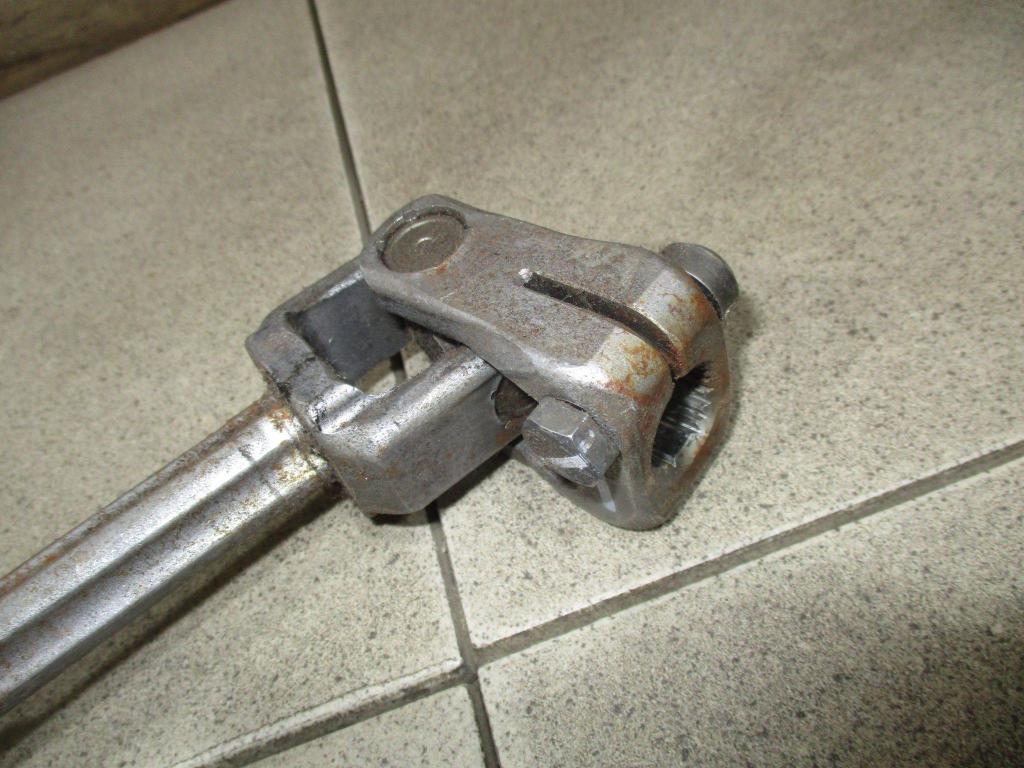 Колонка рулевая, 1500 рублей, Пермь