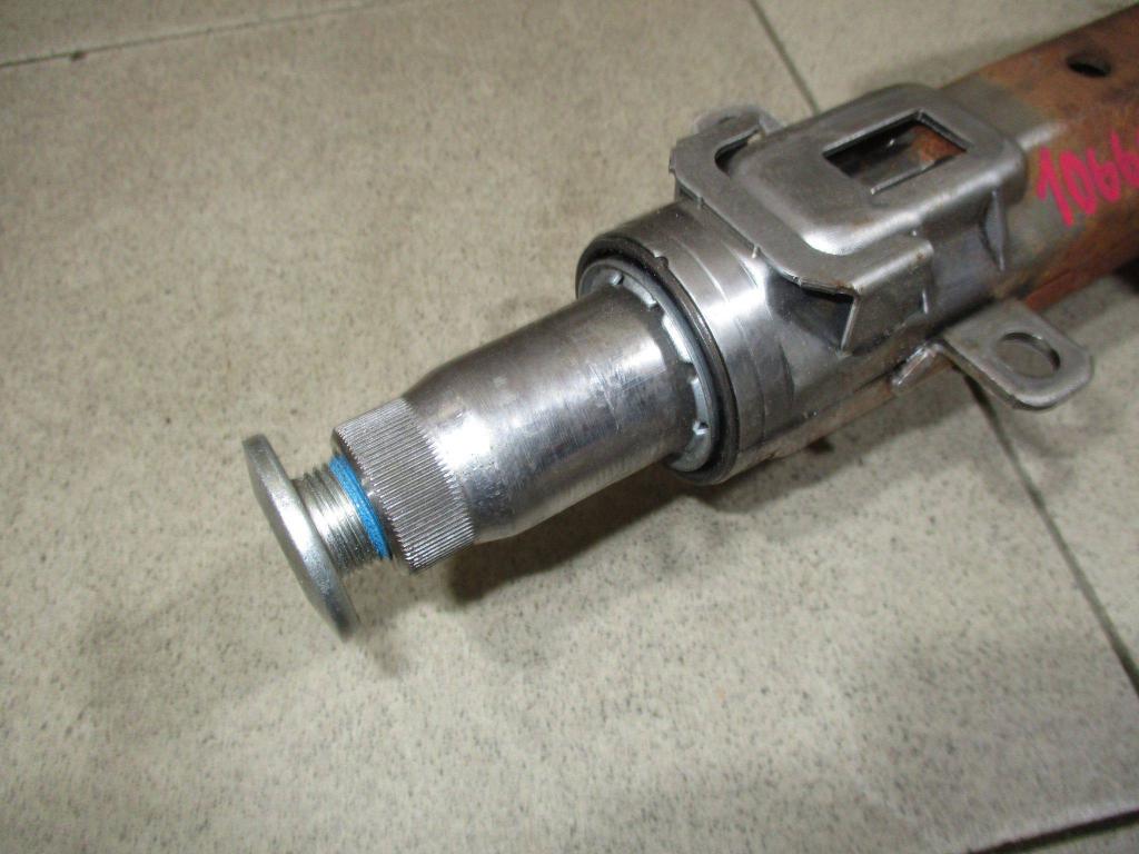 Колонка рулевая, 1500 рублей, Пермь