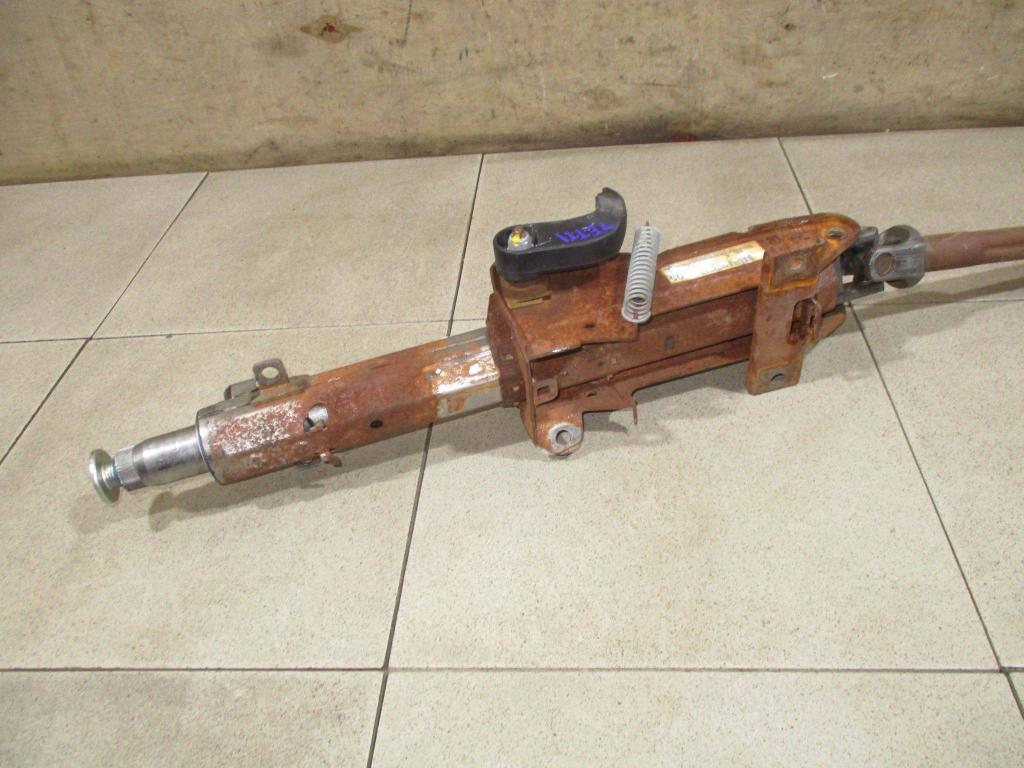 Колонка рулевая, 1500 рублей, Пермь