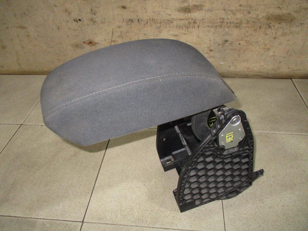 Подлокотник, 6600 рублей, Пермь