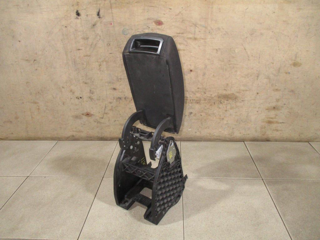 Подлокотник, 6600 рублей, Пермь