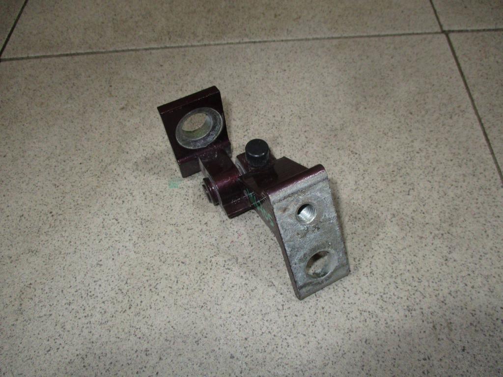 Петля двери, 1600 рублей, Пермь