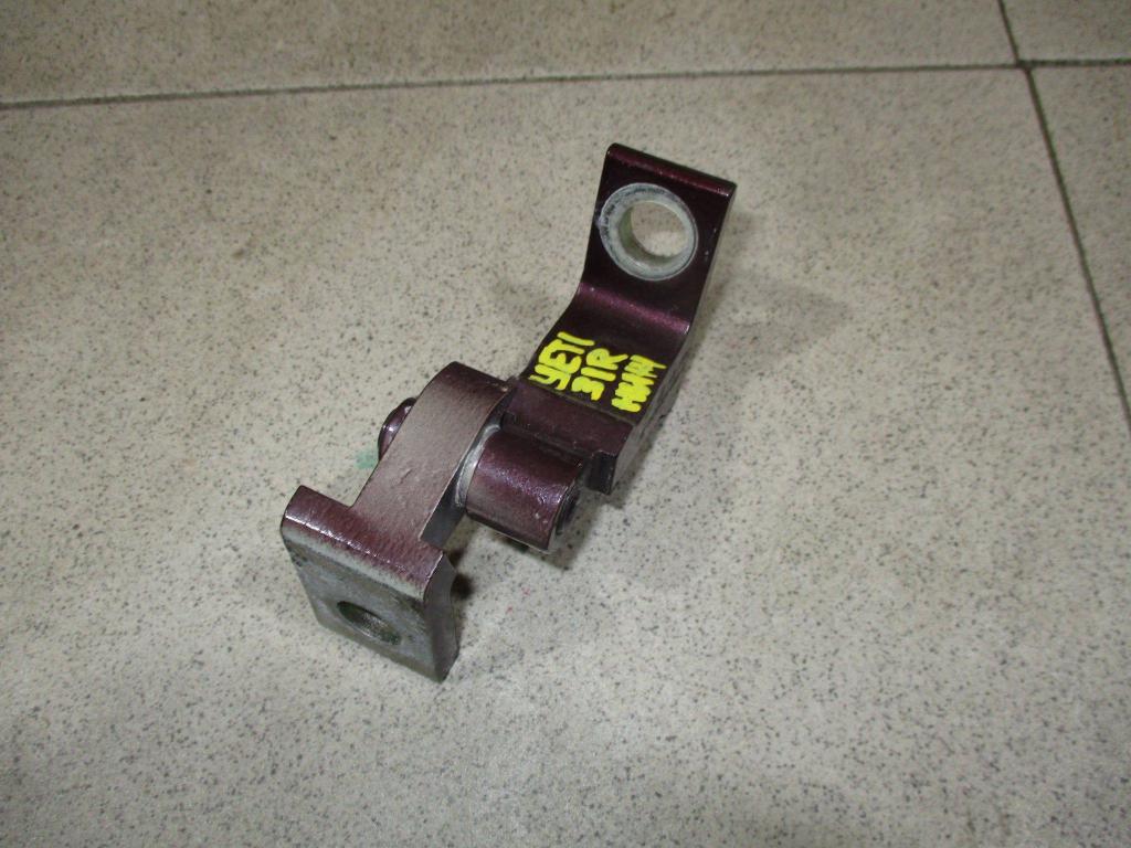 Петля двери, 1600 рублей, Пермь