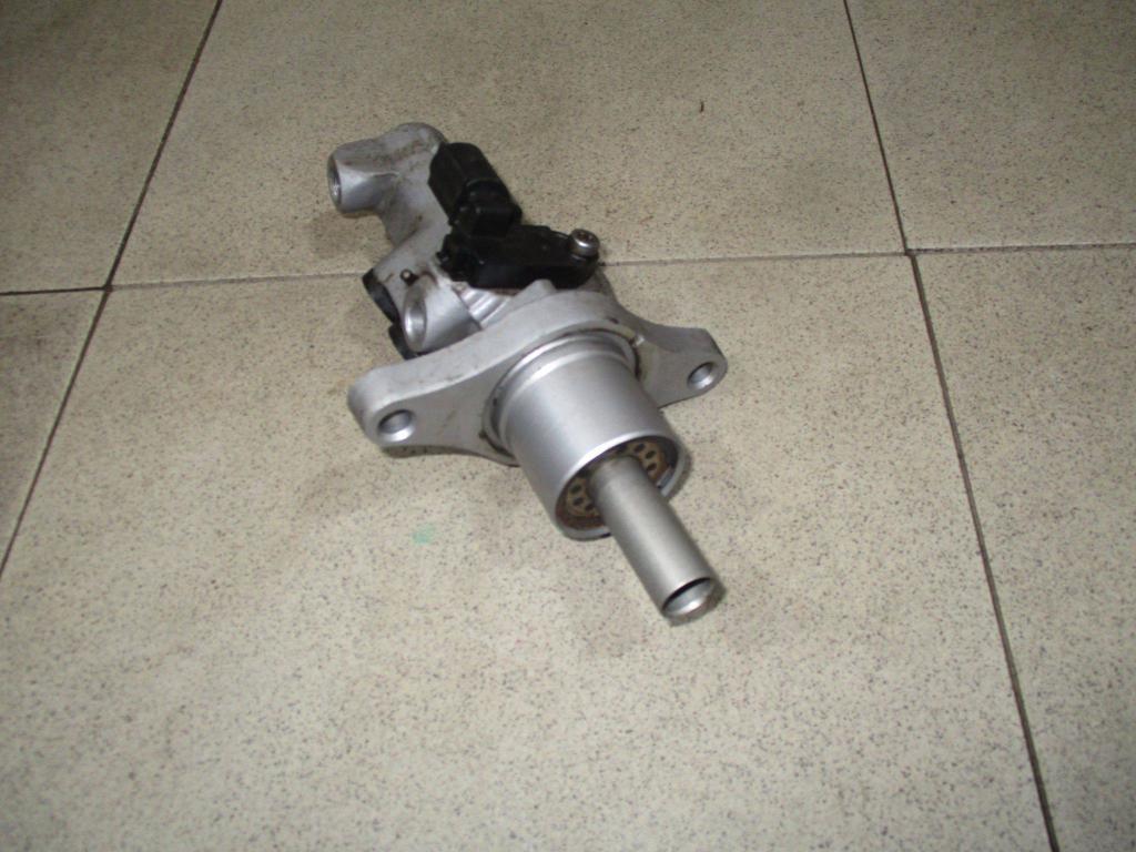 Цилиндр тормозной главный, 2500 рублей, Пермь