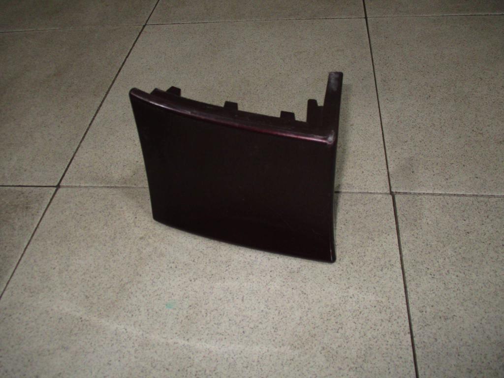 Планка под фонарь левая, 1000 рублей, Пермь