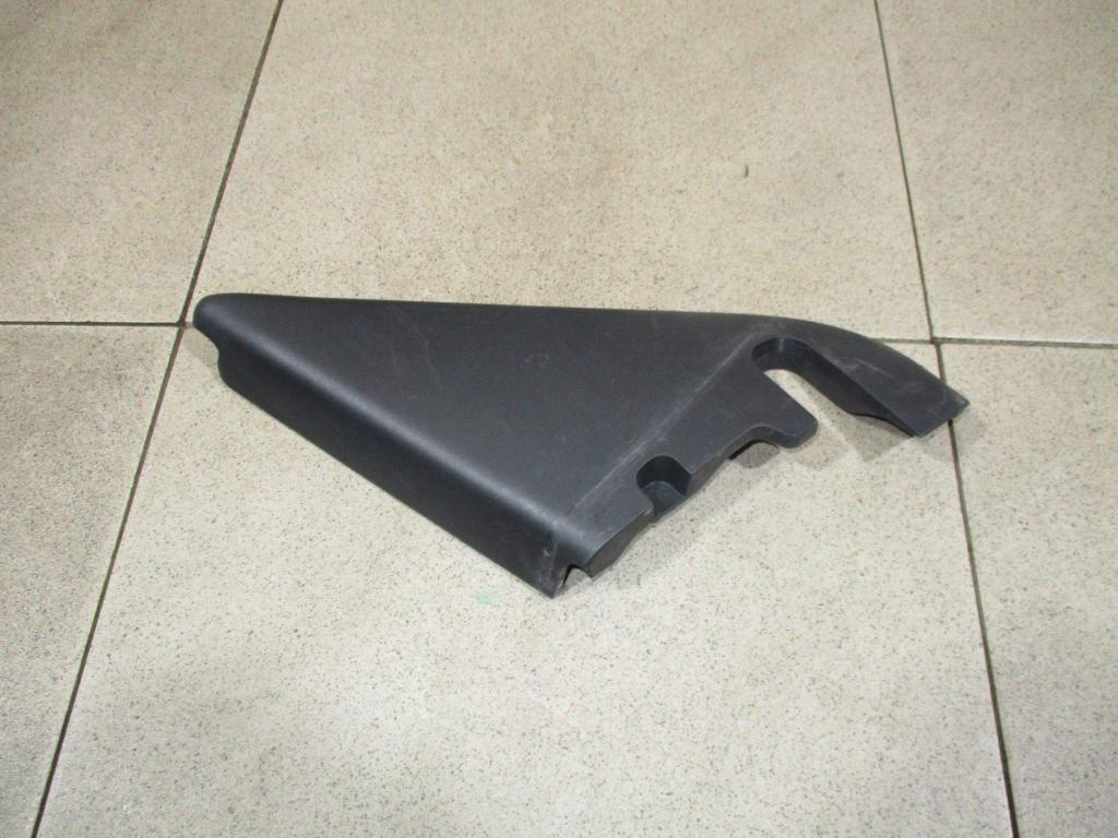 Крышка зеркала внутренняя левая, 500 рублей, Пермь