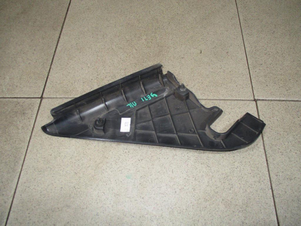 Крышка зеркала внутренняя левая, 500 рублей, Пермь